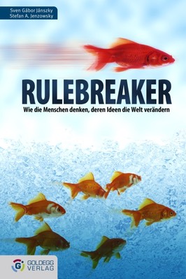 rulebreakers